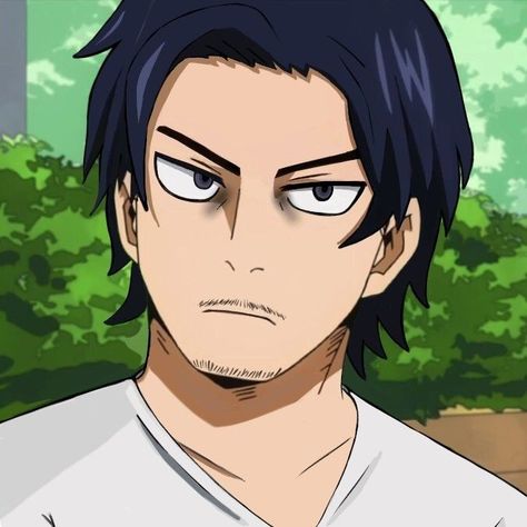 Tenya Iida, Akira Anime, Single Dad, Single Dads, My Hero Academia Manga, Most Favorite, Cute Characters, Boku No Hero Academia, Drawing Sketches