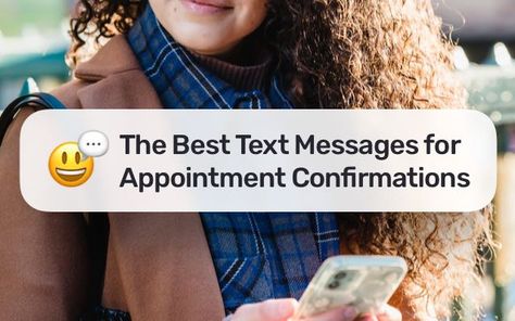 Business texting, Texty Pro, Appointment Text Message, Reminder Text Message, Text Message Templates, Best Text, Text Messaging, Office Names, Business Emails, Best Answer, Business Organization, Text Messages, Customer Satisfaction, Texts