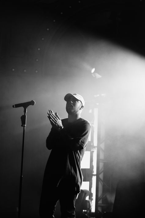 Mac Miller Concert, Mac Miller, Mac, Graphic Design, Concert