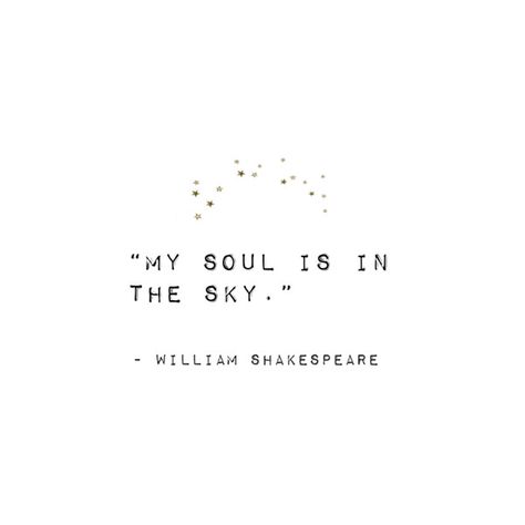 ... Tongue, lose thy light. Moon, take thy flight • William Shakespeare, A Midsummer Night's Dream Quotes Clouds, Moon Quotes, Shakespeare Quotes, William Shakespeare, Poetry Quotes, Pretty Words, The Soul, Beautiful Words, Inspirational Words