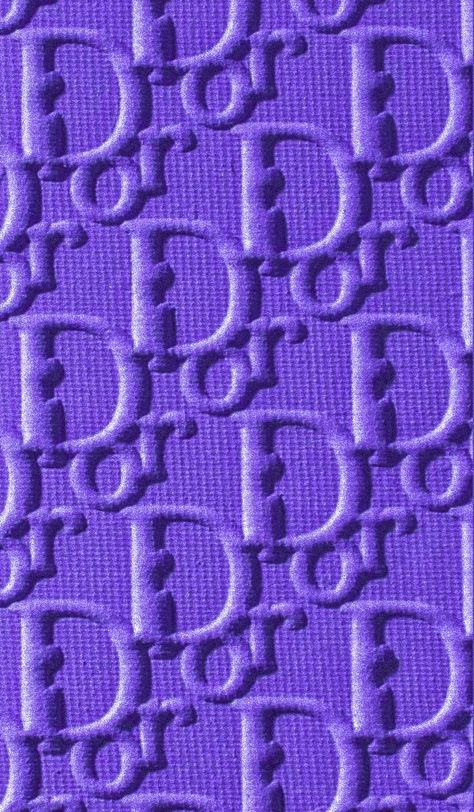 Purple Celebrity Aesthetic, Dior Wallpapers, Purple Chanel, Coco Chanel Wallpaper, Dior Wallpaper, Chanel Wallpaper, Purple Wallpapers, Chanel Aesthetic, Purple Vibe