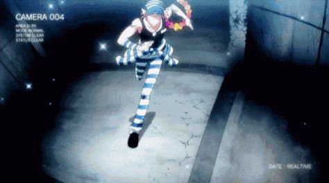 Wink Anime GIF - Wink Anime Nanbaka GIFs Amagi Brilliant Park, Wink Wink, I Love Anime, All Anime, Haikyu!!, Anime Shows, Anime Fanart, Anime Memes, Anime Funny