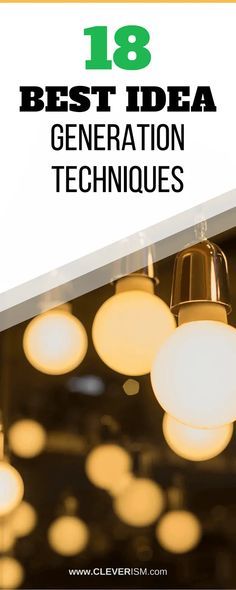 Idea Generation Techniques, Human Brain Facts, Career Plan, Startup Business Plan Template, Mind Blowing Quotes, Idea Generation, Job Interview Advice, Cover Letter Tips, Critical Thinking Questions