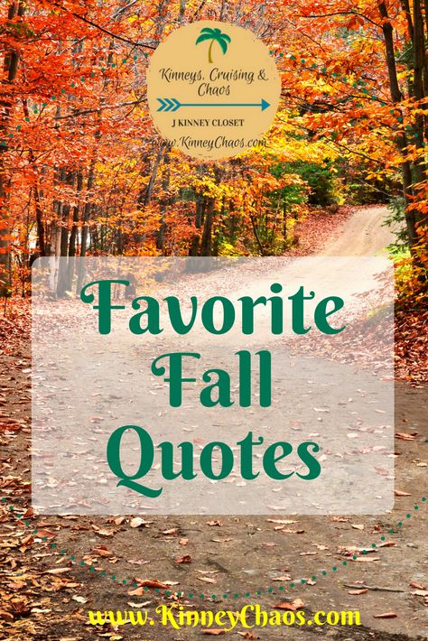 Happy First Day Of Fall Quotes, 1st Day Of Fall Quotes, First Day Of Autumn Quotes, Fall Sayings Quotes Autumn, First Day Of Fall Quotes, Fall Time Quotes, Fall Season Quotes, Autumn Sayings, Summer Collapsed Into Fall