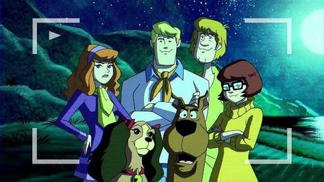 Cartoons Group, Mystery Incorporated, Velma Scooby Doo, Scooby Doo Pictures, Scooby Doo Mystery Inc, Scooby Doo Images, Scooby Doo Mystery Incorporated, New Scooby Doo, Realistic Cartoons