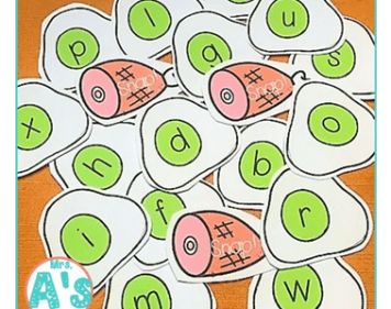 green eggs and ham activites Circle Time Games, Games For Preschoolers, Dr Seuss Preschool, Dr Seuss Activities, Dr Seuss Crafts, Rhyming Pictures, Seuss Crafts, Dr Seuss Week, Kindergarten Lesson Plans