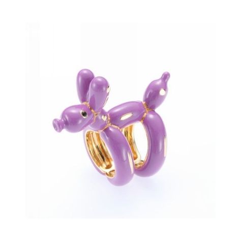 Disaya balloon rings Fashion and Accessories! ❤ liked on Polyvore featuring jewelry, rings, disaya and balloon jewelry Crystal Horn, Body Decor, Horn Pendant Necklace, Smink Inspiration, Horn Pendant, Moon Pendant Necklace, Dope Jewelry, Funky Jewelry, Disney Jewelry