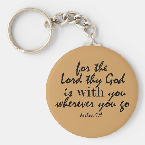 Cricut Keychains, Bible Verse Keychain, Trending Christmas, Trending Christmas Gifts, Gifts 2022, Gods Love Quotes, Cricut Craft Room, A Metal, Christian Gifts