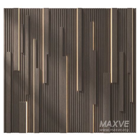 Wall Panel Decor 93 Bedback Panelling, Wall Panel Detail, Mdf Wall Panel Ideas, Paving Texture, Mdf Wall Panels, Bed Back Design, Boundary Wall, Crockery Unit, Joinery Details