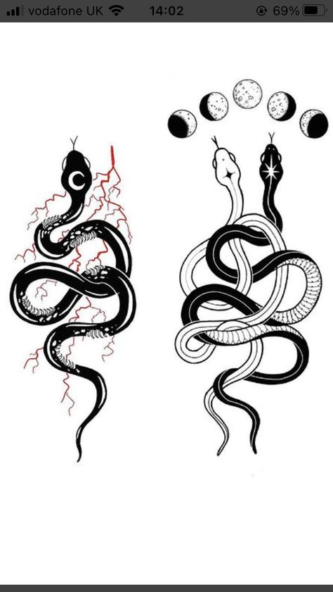 Dragon Tattoo Vector, Body Armor Tattoo, Nature Symbols, Snake Tattoos, Armor Tattoo, Instagram Thoughts, Snake Tattoo Design, Tattoo Style Drawings, Celtic Tattoos