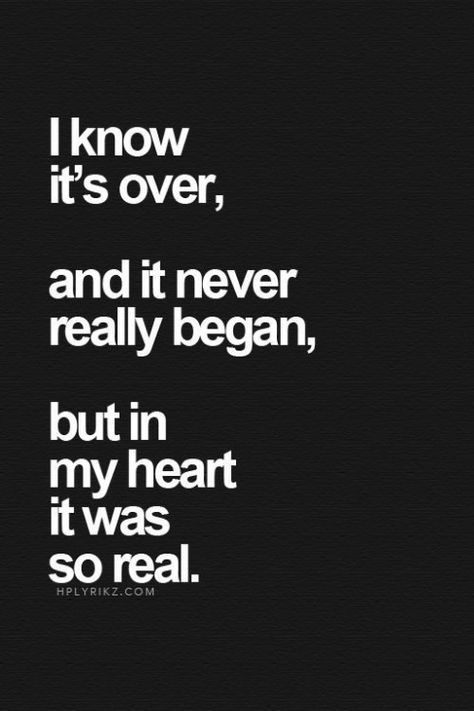 Quotes About Moving, So Real, Breakup Quotes, Ideas Quotes, Trendy Quotes, Quotes About Moving On, Heart Quotes, Moving On, Crush Quotes