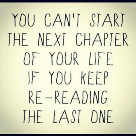 Moving Forward Quotes, Up Quotes, Life Quotes To Live By, Super Quotes, Funny Quotes About Life, Breakup Quotes, Quotes About Moving On, Healing Quotes, Foto Inspiration