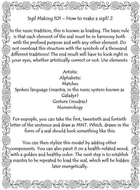 Sigil Charging, Sigils Making, Sigil Making, Make A Sigil, How To Make Sigils, Witchy Sigils, Witchcraft Spells For Beginners, Goddess Symbols, Spells For Beginners