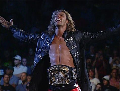 Edge And Lita, Edge Wwe, Wwe Edge, Hard Photo, Adam Copeland, Hollywood Music, Wrestling Stars, Jeff Hardy, Wwe Legends