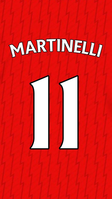 Martinelli Arsenal, Arsenal Wallpaper, 2024 Wallpaper, Butterfly Wallpaper Iphone, Arsenal Fc, Butterfly Wallpaper, Screen Wallpaper, 2023 2024, Arsenal