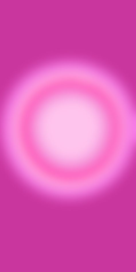 Aura Circle Pink, Light Pink Aura Aesthetic, Magenta Aura Wallpaper, Pink Orb Wallpaper, Pink Aura Colors, Aura Colors Wallpaper Pink, Light Pink Aura Wallpaper, Pink Aurora Wallpaper, Pink Aura Wallpaper Iphone