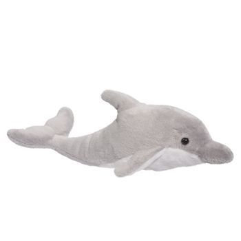 Dolphin Plush, Grey Stuff, Fun Signs, Baby Play, Kids Entertainment, Softies, Dolphins, Stuffed Animal, Plush Toy