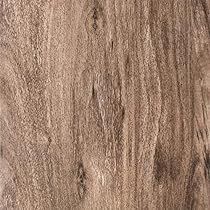 Peel And Stick Countertop, Wood Peel And Stick Wallpaper, Wood Grain Contact Paper, Wood Self, Countertop Wood, Wood Contact Paper, Temporary Flooring, Faux Wood Wall, Wood Plank Wallpaper