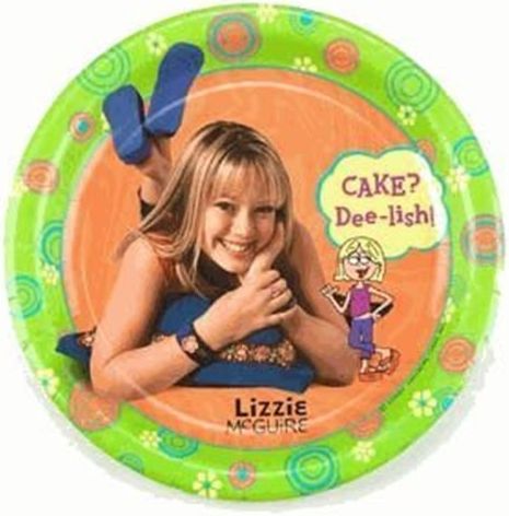 Lizzie Mcguire Birthday Party, Lizzie Mcguire Party, Lizzie Mcguire Birthday, Fun Party Ideas, Y2k Party, 26th Birthday, 27th Birthday, 30th Bday, Lizzie Mcguire