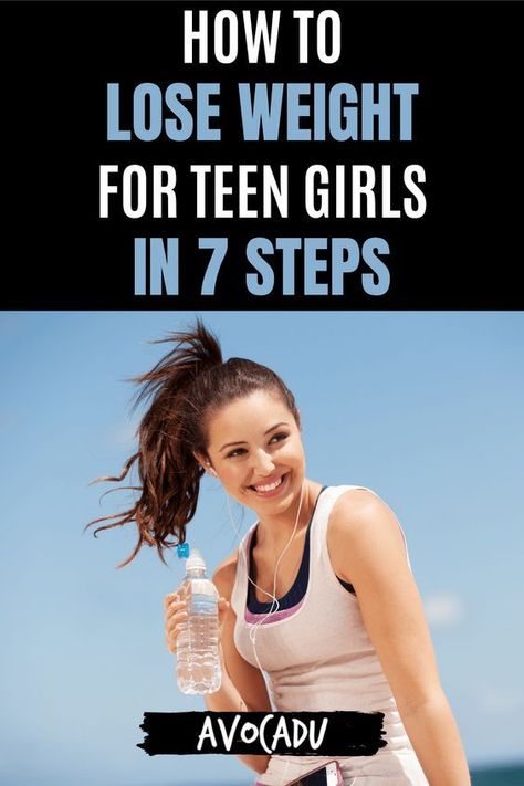 A lot of weight loss programs are geared toward adults--but if you're a teen girl looking to lose weight fast, these grown-up weight loss plans might not work for you. That's because your body and hormones work very differently as a teenager than they do as an adult. Find out the best tips for teen girls to lose weight fast here! #avocadu #teenweightloss #loseweightfast Lose Lower Belly Fat, Healthy Smoothie, Diet Keto, Lose 50 Pounds, Healthy Juices, Teenage Years, A Teen, Grown Up, Work For You