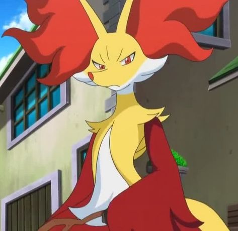 Delphox Fire Pokemon, Evolution Art, What Have I Done, Animal Crossing Funny, Pokemon Oc, Nintendo Characters, Pokemon Toy, Pokemon Images, Pokemon Comics