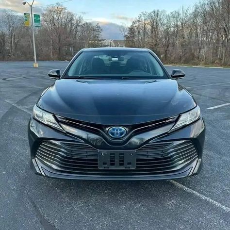 Cars Cheap, Cheap Car, Car For Sale, Cheap Cars That Look Expensive, 2019 Toyota Camry, Convertible Cars Affordable, Cars For Sale Cheap Near Me, 2004 Toyota Camry, Cheap Used Cars