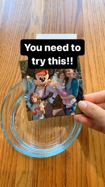 Waterslide Paper Projects, Photo Coasters Diy, Mod Podge Photo Transfer, Water Transfer Paper, Waterslide Images, Homemade Coasters, Christmas Cricut, Waterslide Paper, Mod Podge Crafts