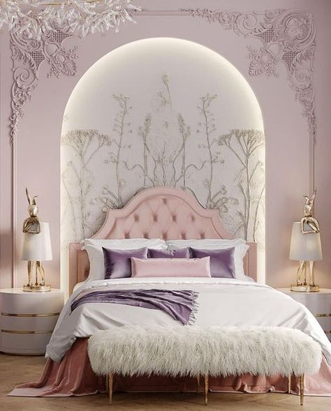 All Posts • Instagram Luxury Playroom, Pastel Luxury, Girls Furniture, Beautiful Bedroom Decor, Entrance Lobby, Bedroom Dressing Table, Room Girls, Bedroom Design Ideas, Chula Vista