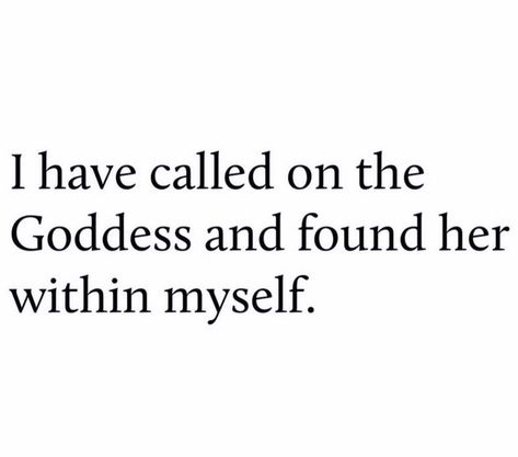 Goddess Quotes Woman Beauty, Greek Goddess Quotes, Chaotic Witch, Goddess Quote, Divine Feminine Aesthetic, Supreme Witch, Goddess Quotes, Goddess Aesthetic, Taurus Woman