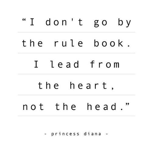 Princess Diana Quotes, Diana Quotes, Quotes Beautiful, Princesa Diana, Trendy Quotes, Printable Quotes, Lady Diana, Freddie Mercury, Infp