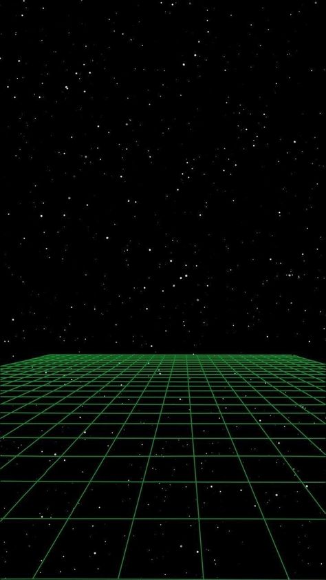 Y2k Background, Green Y2k, Hacker Wallpaper, Vaporwave Art, Aesthetic Picture, Futuristic Art, Dark Matter, 3d Wallpaper, Green Aesthetic