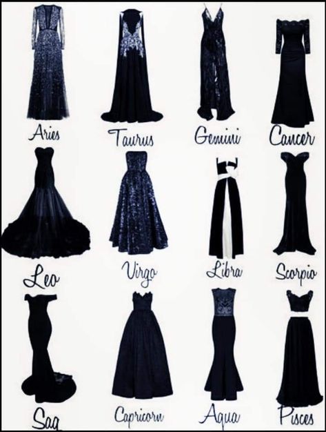 Zodiac Clothes, Sign Dress, Zodiac Signs Pictures, Bm Dresses, Zodiac Sign Fashion, Zodiac Signs Chart, Gala Outfit, Trend Forecast, Zodiac Signs Leo