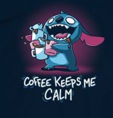 Stitch Tattoo, Lilo And Stitch Quotes, Cute Animal Quotes, Disney Quotes Funny, Lilo And Stitch Drawings, Stitch Quote, Disney Tee, Lilo Y Stitch, Stitch Drawing