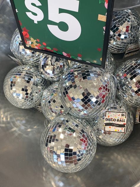 Taylor Swift Christmas Tree Ornaments, Eras Tour Christmas Tree, Swiftmas Basket, Taylor Swift Xmas Tree, Taylor Swift Eras Christmas Tree, Swiftie Christmas Tree, Taylor Swift Christmas Tree Ideas, Taylor Swift Christmas Decoration, Taylor Swift Themed Christmas Tree