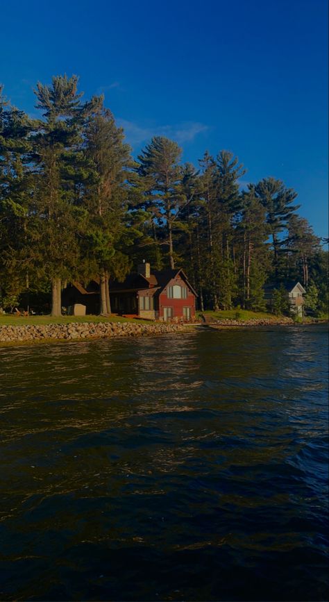 Laketown Aesthetic, Lake House Minnesota, Ely Minnesota Summer, Minessota Aesthetic, Northern Minnesota Aesthetic, Minnesota Gothic, Midwest Core, Minnesota Aesthetic, Friend Collage