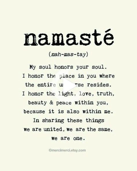 Namaste - Album on Imgur #yogaquotes Frases Yoga, Marley Quotes, Yoga Inspiration Quotes, Bob Marley Quotes, Quotes Instagram, Marriage Problems, Daily Yoga, Beautiful Yoga, Yoga Quotes