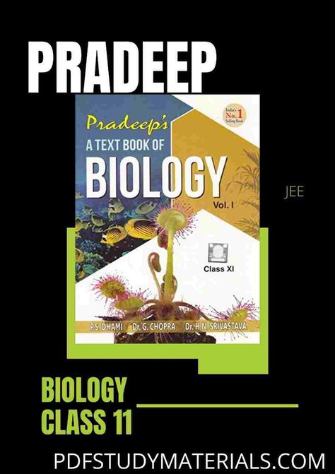 Pradeep Biology Class 11 pdf free Download Biology Books, Biology Class 11, Websites To Read Books, Plant Physiology, Basic Physics, Class 11, Study Plan, Book Names, Digital Book