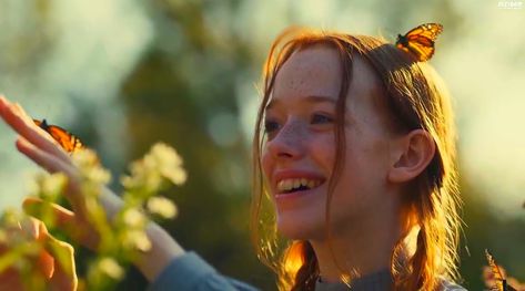 Beautiful Cinematography Movies, Cinematography Movies, Aesthetic Cinema, Sunlight Aesthetic, Beautiful Cinematography, Orphan Girl, Movie Screencaps, Ghost Pictures, Anne Shirley