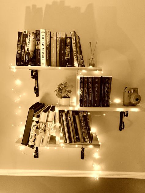 [CommissionsEarned] 92 Floating Bookshelves Bedroom Ideas Advice You Don't Want To Miss Right Now #floatingbookshelvesbedroomideas Bookshelf Mirror, Bookshelf Bedroom Ideas, Floating Bookshelves Bedroom, Bookshelf Ideas Bedroom, Bookshelves Floating, Bookshelf Floating, Bookshelves Bedroom, Aesthetic Bookshelf, Floating Books