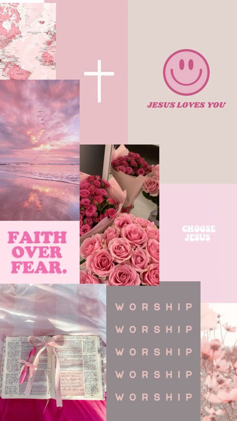 Pink aesthetic Christian wallpaper Christian Pink Wallpaper, Pink Christian Aesthetic, Western Aesthetic Wallpaper, Black Lives Matter Poster, Bible Quotes Background, Pink Christian, Christian Iphone Wallpaper, Christian Quotes Wallpaper, Christian Backgrounds