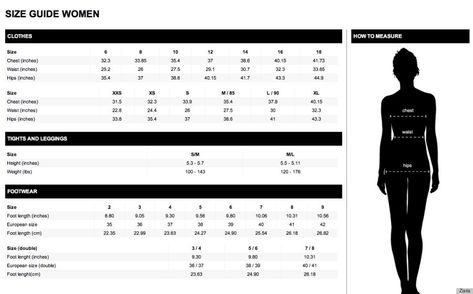 Zara Sizes Are Considered Too Small For Americans Jeans Size Chart For Women, Zara Size Chart For Women, Zara Clothing, Lion Dress, Metric Conversion, Sewing Measurements, Zara Trousers, Pull And Bear Jeans, Bradley James