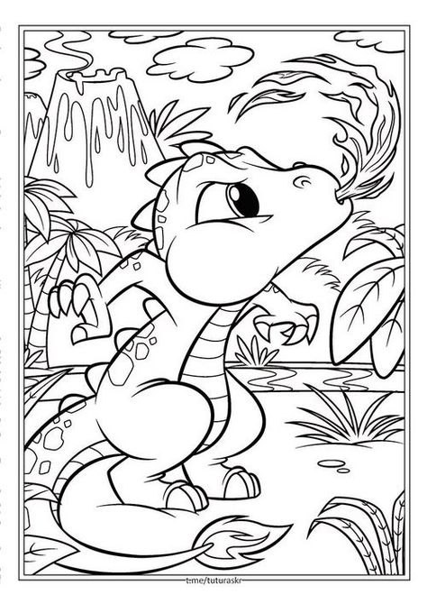 Build the sandcastle of your dreams with this ! With its easy-to-use design and realistic scales, you'll be able to create a sandcastle that's sure to impress…#Jade_Summer_Coloring_Pages #Dream_Cartoon #Dragon_Coloring #Baby_Dragons Jade Summer Coloring Pages, Dragon Coloring Pages, Dragon Coloring, Baby Dragons, Summer Coloring, Color Sheets, Dragon Coloring Page, Summer Coloring Pages, Jade Dragon