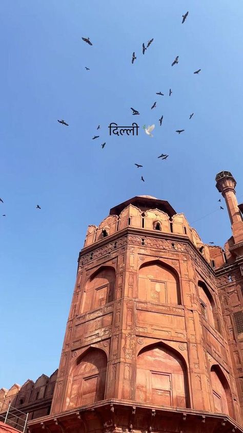 Travel Video Ideas, Delhi Tourism, Travel India Beautiful Places, Delhi Travel, Travel Photoshoot, Travel Infographic, Travel Picture Ideas, Holiday Travel Destinations, Travel Inspiration Destinations