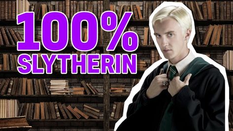 Personality Quiz: What Percentage Slytherin Are You? | Harry Potter | What Percent Slytherin Are You Slytherin Quiz, Harry Potter Sorting Hat Quiz, Harry Potter Villains, Hogwarts Houses Quiz, Harry Potter House Quiz, House Quiz, The Sorting Hat, Harry Potter Pop, Which Hogwarts House