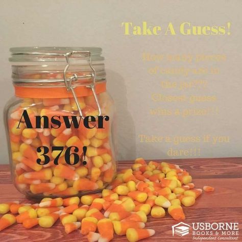 Favorites Questions, Consultant Games, Scentsy Party Games, Video Game Organization, Usborne Books Consultant, Usborne Books Party, Interaction Posts, Engaging Posts, Fb Games