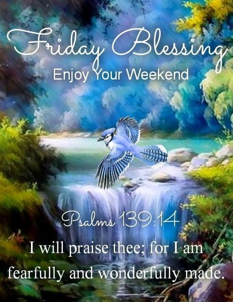 Friday Inspirational Blessings, Friday Blessings And Prayers, Blessings For Friends, Friday Blessings Quotes, Friday Morning Greetings, Gif Photos, Friday Inspirational Quotes, Labor Day Quotes, Morning Scripture