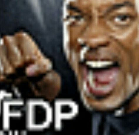 Figurinha Will Smith Meme Sticker Will Smith Meme, I Love Sleep, Pinterest Memes, Meme Faces, Neymar Jr, Just For Laughs Videos, Reaction Pictures, Will Smith, Funny Photos