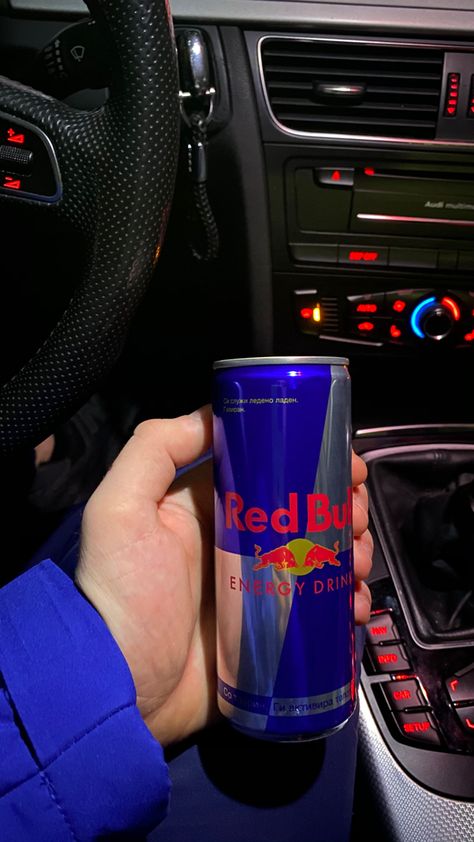 Red Bull Energy Drink, Red Bull Drinks, Bull Pictures, Daaru Party Pic, Bulls Wallpaper, Bf Picture, Foodie Instagram, Hanuman Pics, Cool Boy Image