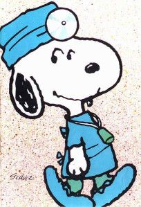 Más Imagenes 2/More images 2 | El Blog de Snoopy Charles Shultz, Snoopy And Friends, Woodstock Snoopy, Ritter Sport, Snoopy Images, Peanuts Cartoon, Peanuts Characters, Snoopy Quotes, Snoopy Pictures