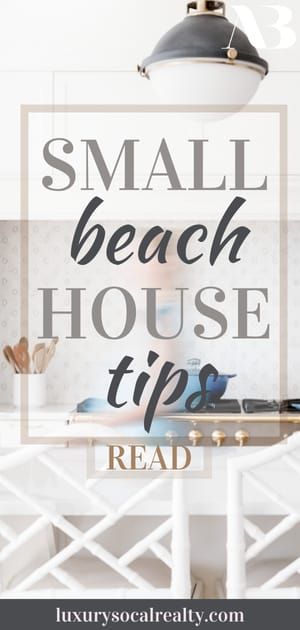 Small Beach House Decorating Ideas, Small Beach House Renovation, Beach House Decor On A Budget, Tiny Beach Condo, Florida Beach Condo Decorating, Simple Beach House Interior, Small Beach House Kitchen Remodel, Beach Cottage Style Interior, Beach House Essentials